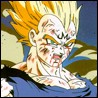 avatar fusiekk
