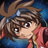 avatar gabriel1007