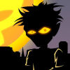 avatar gamer95