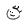 avatar gapcio