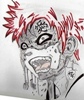 avatar gara10