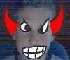 avatar garox