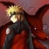 avatar gedoth22