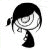 avatar generacja