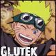 avatar gerals