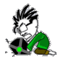 avatar gex30