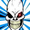 avatar gierman