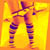 avatar gilus