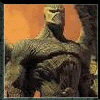 avatar gincu