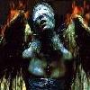 avatar gizmo322