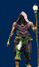 avatar gladiator2012