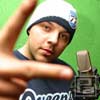 avatar gniewko1