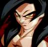 avatar gniewo97