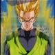 avatar gocku