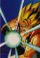 avatar gogeta