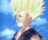 avatar gohan34