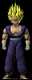 avatar gohanssj