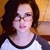 avatar gomez5