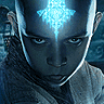 avatar gone