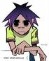 avatar gorilazer