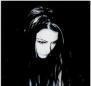 avatar goth