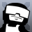 avatar gothic10