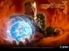 avatar gotikowiec