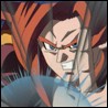 avatar grabolq96