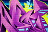 avatar grafomanki