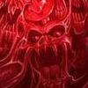 avatar graven