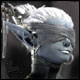 avatar gravity