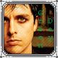 avatar greenday