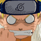 avatar greg718