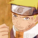 avatar gresh
