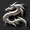 avatar griffon
