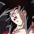 avatar gromon123