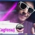 avatar gtsleep1301