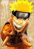avatar gucio1399