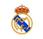 avatar gumis4