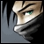 avatar gutekk