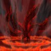avatar hak4416