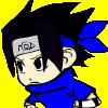 avatar hakala