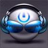avatar happy666