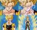 avatar hardcorepl