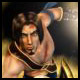 avatar hardkorpl10