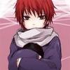 avatar hari
