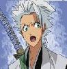 avatar hassi
