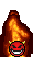 avatar hazard9999