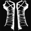 avatar hbk