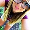 avatar heather